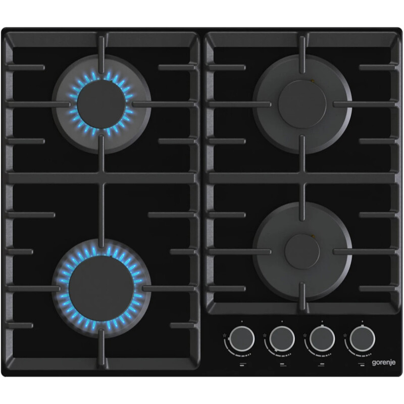 Варочная поверхность Gorenje GT642AB