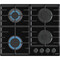 Фото - Варочная поверхность Gorenje GT642AB | click.ua