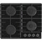 Фото - Варочная поверхность Gorenje GT642AB | click.ua