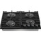 Фото - Варочная поверхность Gorenje GT642AB | click.ua