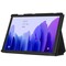 Фото - Чохол-книжка BeCover Premium для Samsung Galaxy Tab S7 FE SM-T735 Black (706711) | click.ua