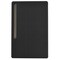 Фото - Чохол-книжка BeCover Premium для Samsung Galaxy Tab S7 FE SM-T735 Black (706711) | click.ua