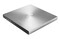 Фото - Оптичний привід DVD+/-RW ASUS ZenDrive U7M (SDRW-08U7M-U/SIL/G/AS) Silver | click.ua