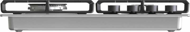Варильна поверхня Gorenje GW642ABX