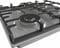 Фото - Варильна поверхня Gorenje GW642ABX | click.ua
