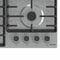 Фото - Варильна поверхня Gorenje GW642ABX | click.ua