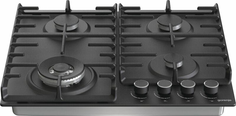 Варочная поверхность Gorenje GW642AB