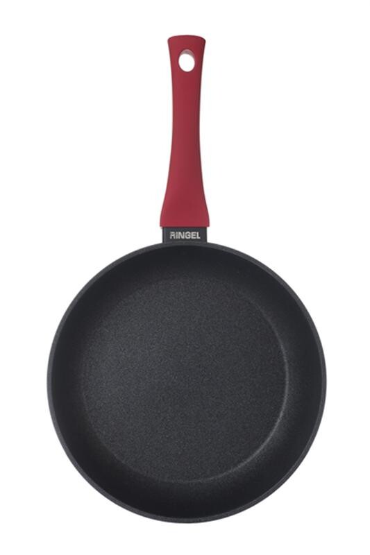 Сковорода Ringel Chili 24 см (RG-1101-24)