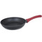 Фото - Сковорода Ringel Chili 24 см (RG-1101-24) | click.ua