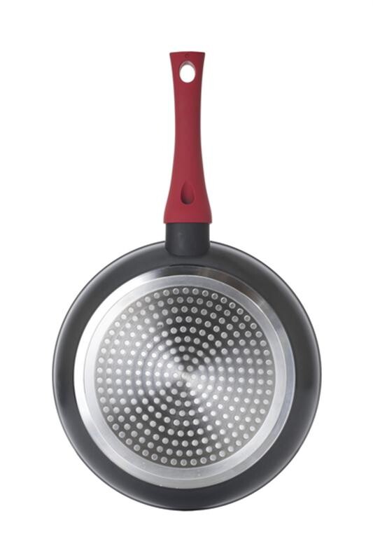 Сковорода Ringel Chili 26 см (RG-1101-26)