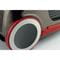 Фото - Пылесос Gorenje VCEA03GAPRACY | click.ua