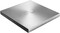 Фото - Оптичний привід DVD+/-RW Asus ZenDrive U8M (SDRW-08U8M-U/SIL/G/AS/P2G) Silver | click.ua