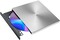 Фото - Оптичний привід DVD+/-RW Asus ZenDrive U8M (SDRW-08U8M-U/SIL/G/AS/P2G) Silver | click.ua