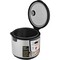 Фото - Мультиварка Rotex RMC503-B | click.ua
