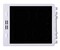 Фото - Плита Beko FSM57300GW | click.ua
