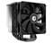 Фото - Кулер процессорный ID-Cooling SE-226-XT Black | click.ua