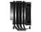 Фото - Кулер процессорный ID-Cooling SE-226-XT Black | click.ua