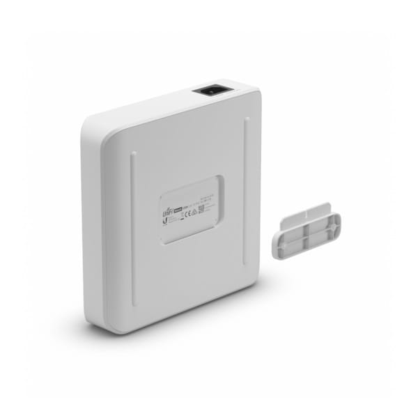 Комутатор Ubiquiti UniFi Lite 16 PoE (USW-Lite-16-POE)