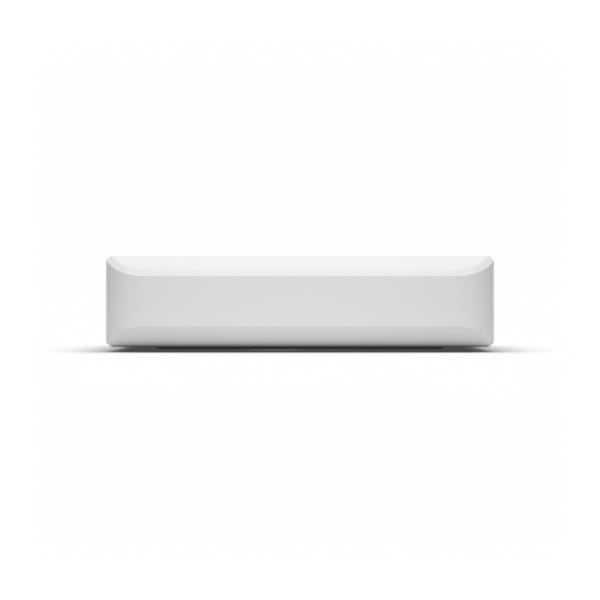 Комутатор Ubiquiti UniFi Lite 16 PoE (USW-Lite-16-POE)