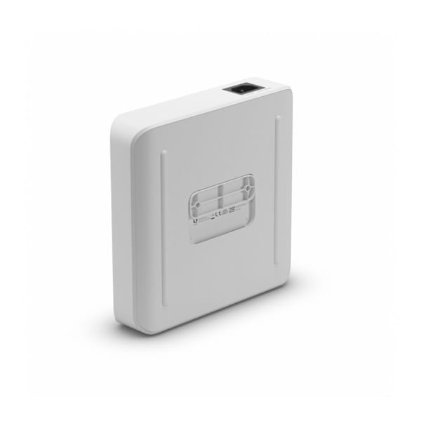 Комутатор Ubiquiti UniFi Lite 16 PoE (USW-Lite-16-POE)