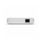 Фото - Комутатор Ubiquiti UniFi Lite 16 PoE (USW-Lite-16-POE) | click.ua