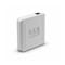 Фото - Комутатор Ubiquiti UniFi Lite 16 PoE (USW-Lite-16-POE) | click.ua