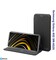 Фото - Чохол-книжка BeCover Exclusive для Samsung Galaxy A52 SM-A525 Black (707010) | click.ua
