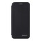 Фото - Чохол-книжка BeCover Exclusive для Xiaomi Redmi Note 11/Note 11s Black (707014) | click.ua