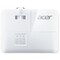 Фото - Проектор Acer S1386WH (MR.JQU11.001) | click.ua