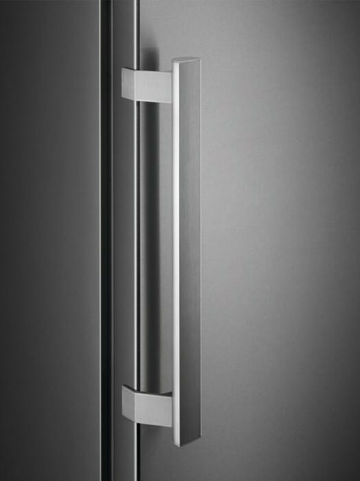 Холодильник Electrolux RRC5ME38X2