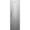 Фото - Холодильник Electrolux RRC5ME38X2 | click.ua