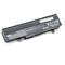 Фото - АКБ PowerPlant для ноутбука Asus Eee PC105 (A32-1015, AS1015LH) 10.8V 5200mAh (NB00000103) | click.ua