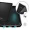 Фото - Чохол-книжка BeCover Smart Case для PocketBook 606/616/617/627/628/632 Touch HD 3/632 Plus/632 Aqua/633 Red (707155) | click.ua