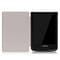 Фото - Чохол-книжка BeCover Smart Case для PocketBook 606/616/617/627/628/632 Touch HD 3/632 Plus/632 Aqua/633 Red (707155) | click.ua