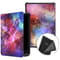 Фото - Чохол-книжка BeCover Smart Case для PocketBook 606/616/617/627/628/632 Touch HD 3/632 Plus/632 Aqua/633 Space (707157) | click.ua