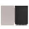 Фото - Чохол-книжка BeCover Smart Case для PocketBook 606/616/617/627/628/632 Touch HD 3/632 Plus/632 Aqua/633 Space (707157) | click.ua