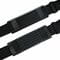 Фото - Сумка для ноутбука Grand-X SB-129 15.6" Black Ripstop Nylon | click.ua