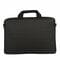 Фото - Сумка для ноутбука Grand-X SB-129 15.6" Black Ripstop Nylon | click.ua