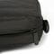 Фото - Сумка для ноутбука Grand-X SB-129 15.6" Black Ripstop Nylon | click.ua