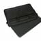 Фото - Сумка для ноутбука Grand-X SB-129 15.6" Black Ripstop Nylon | click.ua