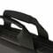 Фото - Сумка для ноутбука Grand-X SB-129 15.6" Black Ripstop Nylon | click.ua