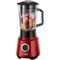 Фото - Блендер Russell Hobbs 24720-56 Desire | click.ua
