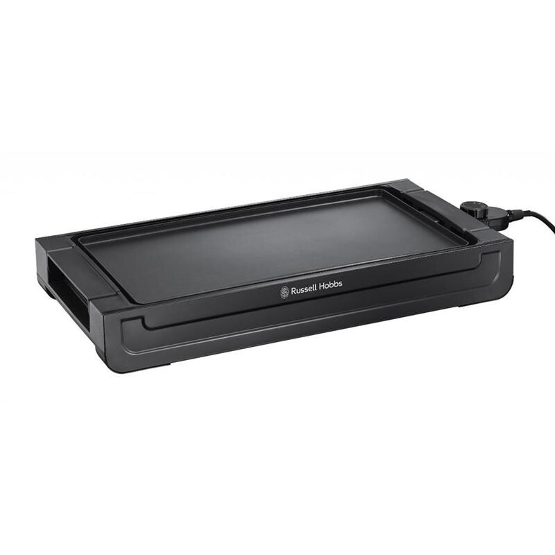 Електрогриль Russell Hobbs 22550-56 Fiesta