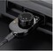 Фото - Електрогриль Russell Hobbs 22550-56 Fiesta | click.ua