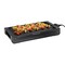 Фото - Електрогриль Russell Hobbs 22550-56 Fiesta | click.ua