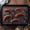 Фото - Электрогриль Russell Hobbs 25850-56 George Foreman Smokeless BBQ Grill | click.ua