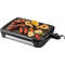 Фото - Электрогриль Russell Hobbs 25850-56 George Foreman Smokeless BBQ Grill | click.ua
