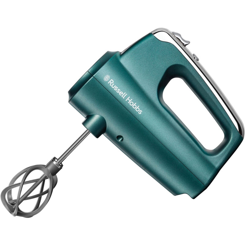 Миксер Russell Hobbs 25891-56 Turquoise