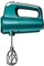 Фото - Миксер Russell Hobbs 25891-56 Turquoise | click.ua