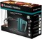 Фото - Миксер Russell Hobbs 25891-56 Turquoise | click.ua